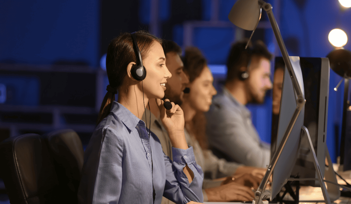 Bitlis Beyaz Eşya Tamircisi